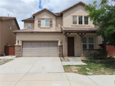 3908 Bluff, Perris, CA 92571