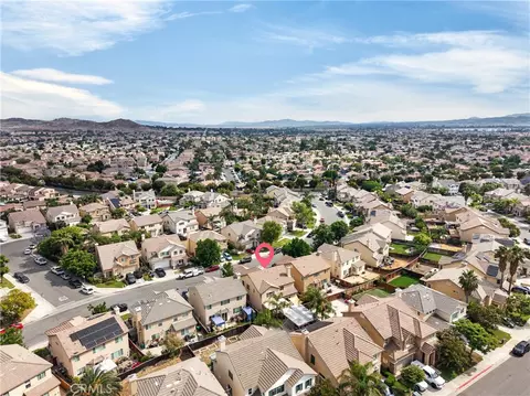 View/Area - 3908 Bluff, Perris, CA 92571 photo 5 of 9