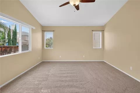 Other - 3908 Bluff, Perris, CA 92571 photo 10 of 21