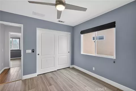 Other - 3908 Bluff, Perris, CA 92571 photo 14 of 21
