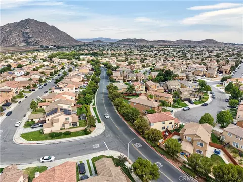 View/Area - 3908 Bluff, Perris, CA 92571 photo 9 of 9