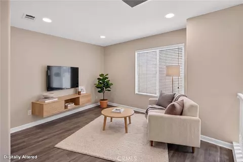 Living - 3908 Bluff, Perris, CA 92571 photo 6 of 6