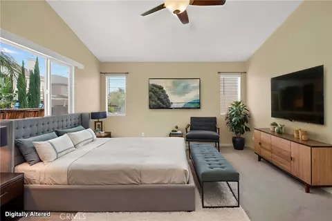 Bedroom - 3908 Bluff, Perris, CA 92571 photo 4 of 6