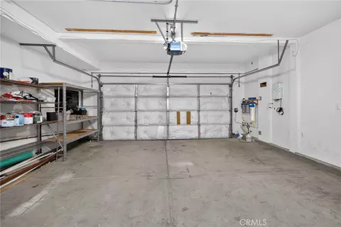 Other - 3908 Bluff, Perris, CA 92571 photo 18 of 21