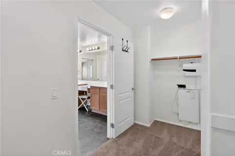 Entry Way - 3908 Bluff, Perris, CA 92571 photo 5 of 8