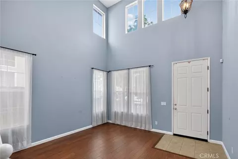Other - 3908 Bluff, Perris, CA 92571 photo 2 of 21