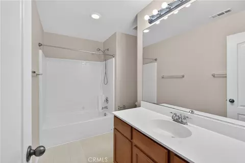 Bath - 3908 Bluff, Perris, CA 92571 photo 2 of 2