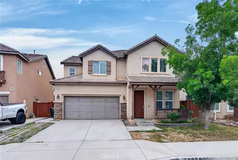 3908 Bluff, Perris, CA 92571