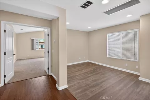 Other - 3908 Bluff, Perris, CA 92571 photo 8 of 21