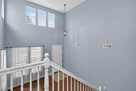 Entry Way - 3908 Bluff, Perris, CA 92571 photo 2 of 8