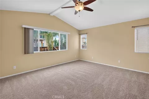 Other - 3908 Bluff, Perris, CA 92571 photo 9 of 21