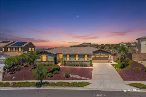 13710 Sweet Ave, Riverside, CA 92503