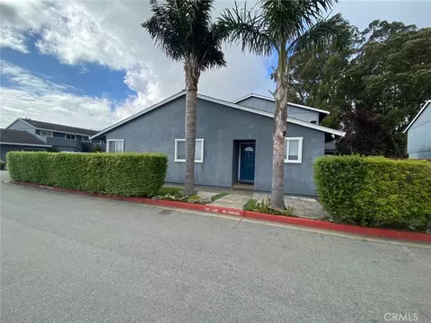 1045 S Arnold, Half Moon Bay, CA 94019