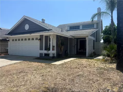 13175 Pawnee, Moreno Valley, CA 92555