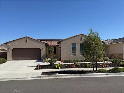 30832 Singletree Dr, Homeland, CA 92548