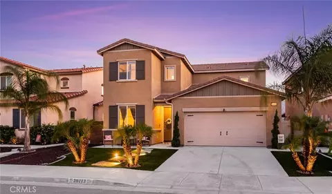 29113 Soraya, Lake Elsinore, CA 92530