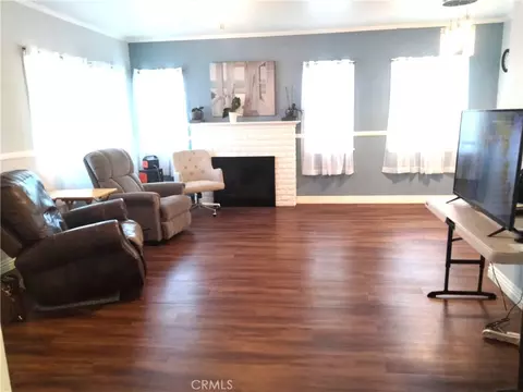 Living - 8258 Madrona Dr, Fontana, CA 92335 photo 1 of 2