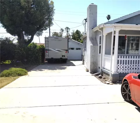 Exterior - 8258 Madrona Dr, Fontana, CA 92335 photo 3 of 11