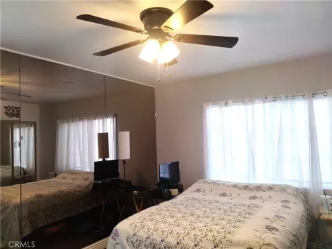 Bedroom - 8258 Madrona Dr, Fontana, CA 92335 photo 1 of 2