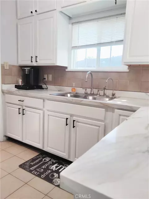 Kitchen - 8258 Madrona Dr, Fontana, CA 92335 photo 2 of 2