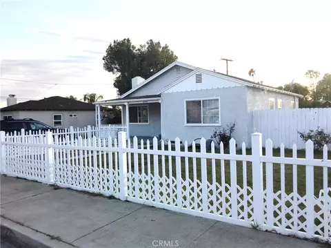 Other - 8258 Madrona Dr, Fontana, CA 92335 photo 1 of 4