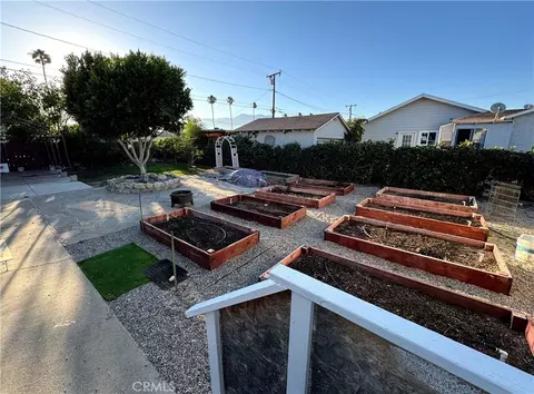Exterior - 8258 Madrona Dr, Fontana, CA 92335 photo 5 of 11