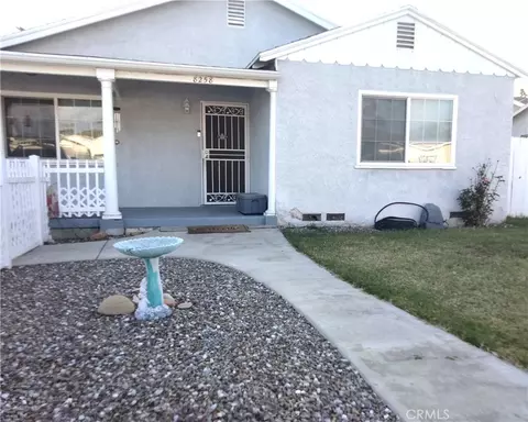 Other - 8258 Madrona Dr, Fontana, CA 92335 photo 2 of 4