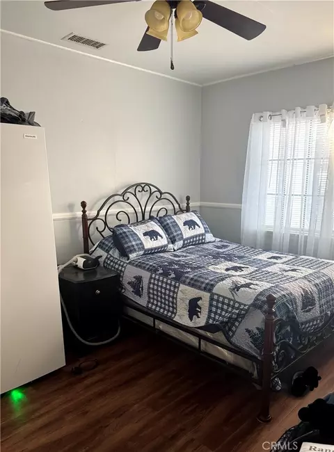 Bedroom - 8258 Madrona Dr, Fontana, CA 92335 photo 2 of 2