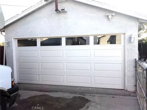Other - 8258 Madrona Dr, Fontana, CA 92335 photo 4 of 4