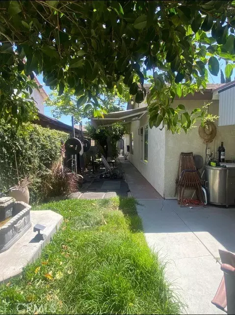 275 W Shadwell, Carson, CA 90745 photo 10
