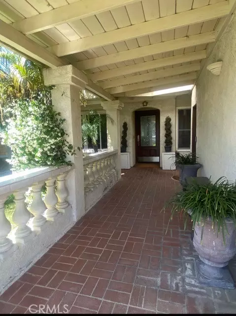 275 W Shadwell, Carson, CA 90745 photo 3
