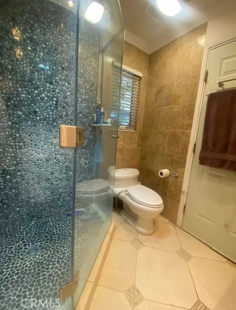 275 W Shadwell, Carson, CA 90745 photo 8