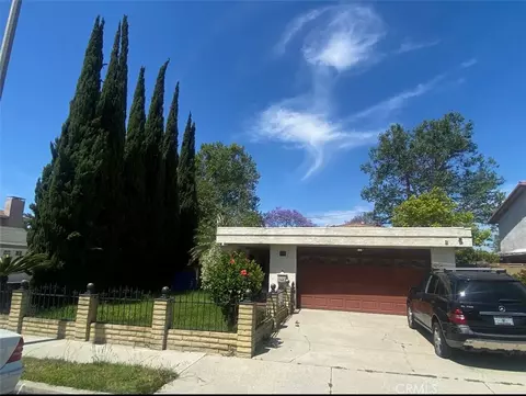 275 W Shadwell, Carson, CA 90745 photo 2