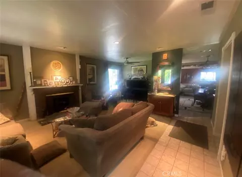 275 W Shadwell, Carson, CA 90745 photo 5