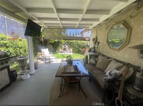 275 W Shadwell, Carson, CA 90745 photo 9