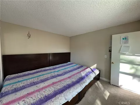 Bedroom - 10655 Lemon Ave #2709, Rancho Cucamonga, CA 91737 photo 3 of 4