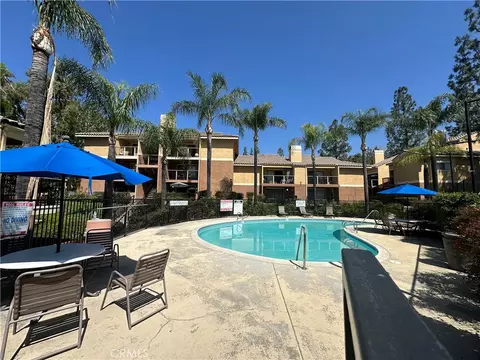 Exterior - 10655 Lemon Ave #2709, Rancho Cucamonga, CA 91737 photo 2 of 4