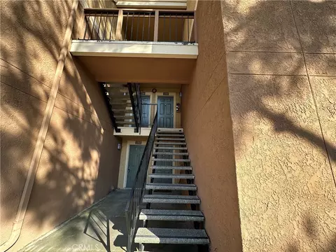 Exterior - 10655 Lemon Ave #2709, Rancho Cucamonga, CA 91737 photo 1 of 4