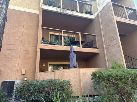 Other - 10655 Lemon Ave #2709, Rancho Cucamonga, CA 91737 photo 4 of 4