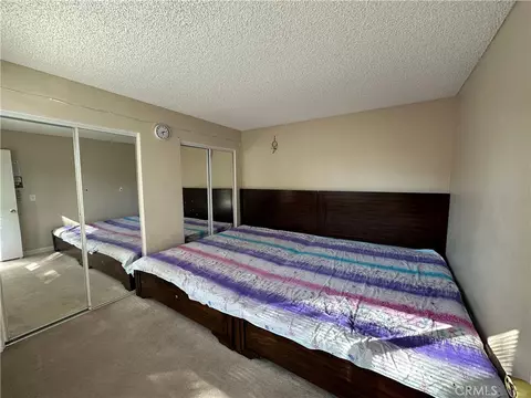 Bedroom - 10655 Lemon Ave #2709, Rancho Cucamonga, CA 91737 photo 4 of 4