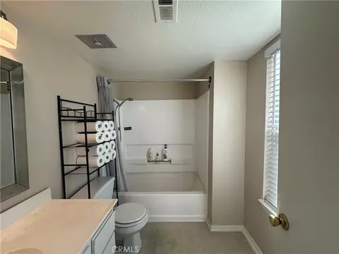 Bath - 10655 Lemon Ave #2709, Rancho Cucamonga, CA 91737 photo 2 of 3