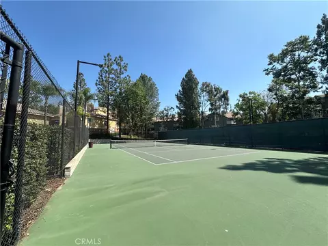 Other - 10655 Lemon Ave #2709, Rancho Cucamonga, CA 91737 photo 1 of 4