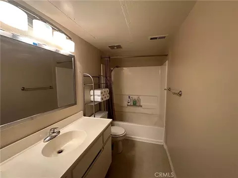 Bath - 10655 Lemon Ave #2709, Rancho Cucamonga, CA 91737 photo 3 of 3