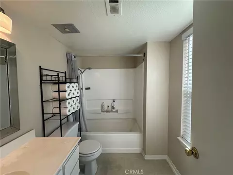 Bath - 10655 Lemon Ave #2709, Rancho Cucamonga, CA 91737 photo 2 of 3
