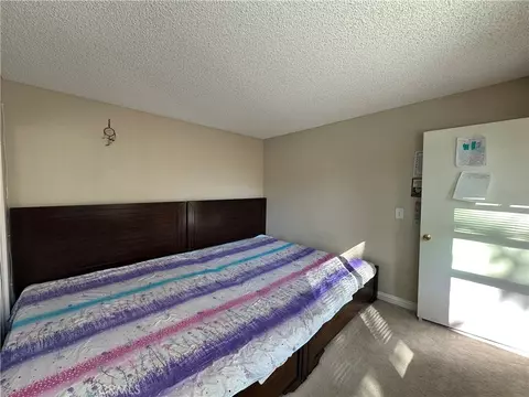 Bedroom - 10655 Lemon Ave #2709, Rancho Cucamonga, CA 91737 photo 3 of 4