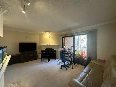 Living - 10655 Lemon Ave #2709, Rancho Cucamonga, CA 91737 photo 1 of 1