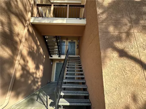 10655 Lemon Ave #2709, Rancho Cucamonga, CA 91737