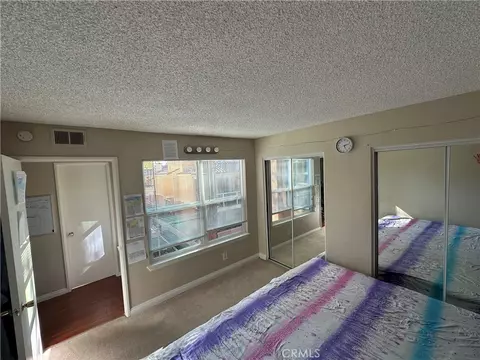 Bedroom - 10655 Lemon Ave #2709, Rancho Cucamonga, CA 91737 photo 2 of 4
