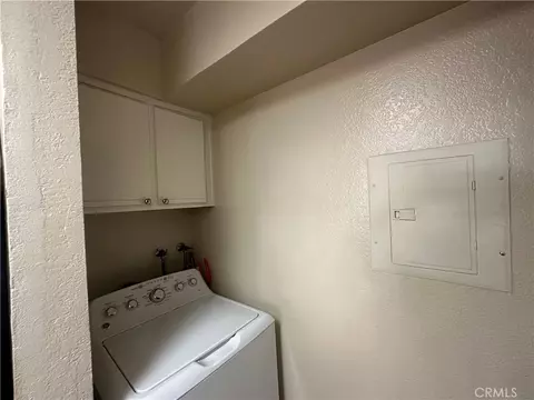 Other - 10655 Lemon Ave #2709, Rancho Cucamonga, CA 91737 photo 3 of 4