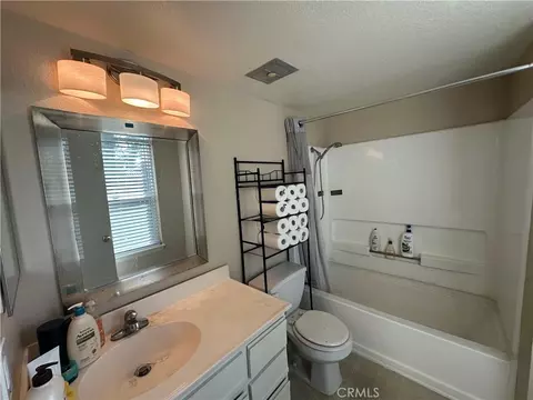 Bath - 10655 Lemon Ave #2709, Rancho Cucamonga, CA 91737 photo 1 of 3